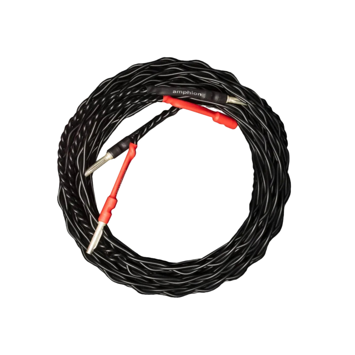 Amphion Speaker Cable 5m