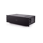 Amphion Amp400.12