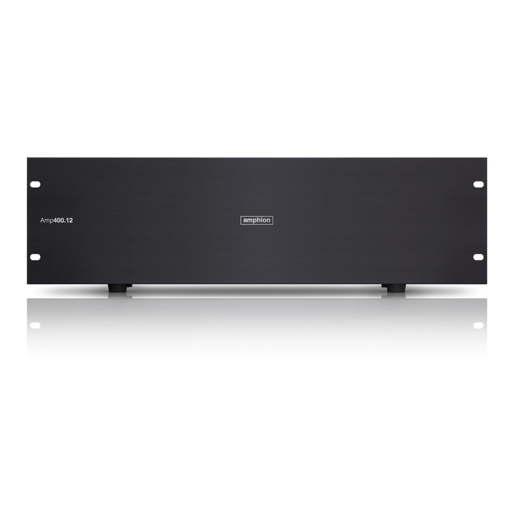 Amphion Amp400.12