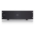 Amphion Amp400.12