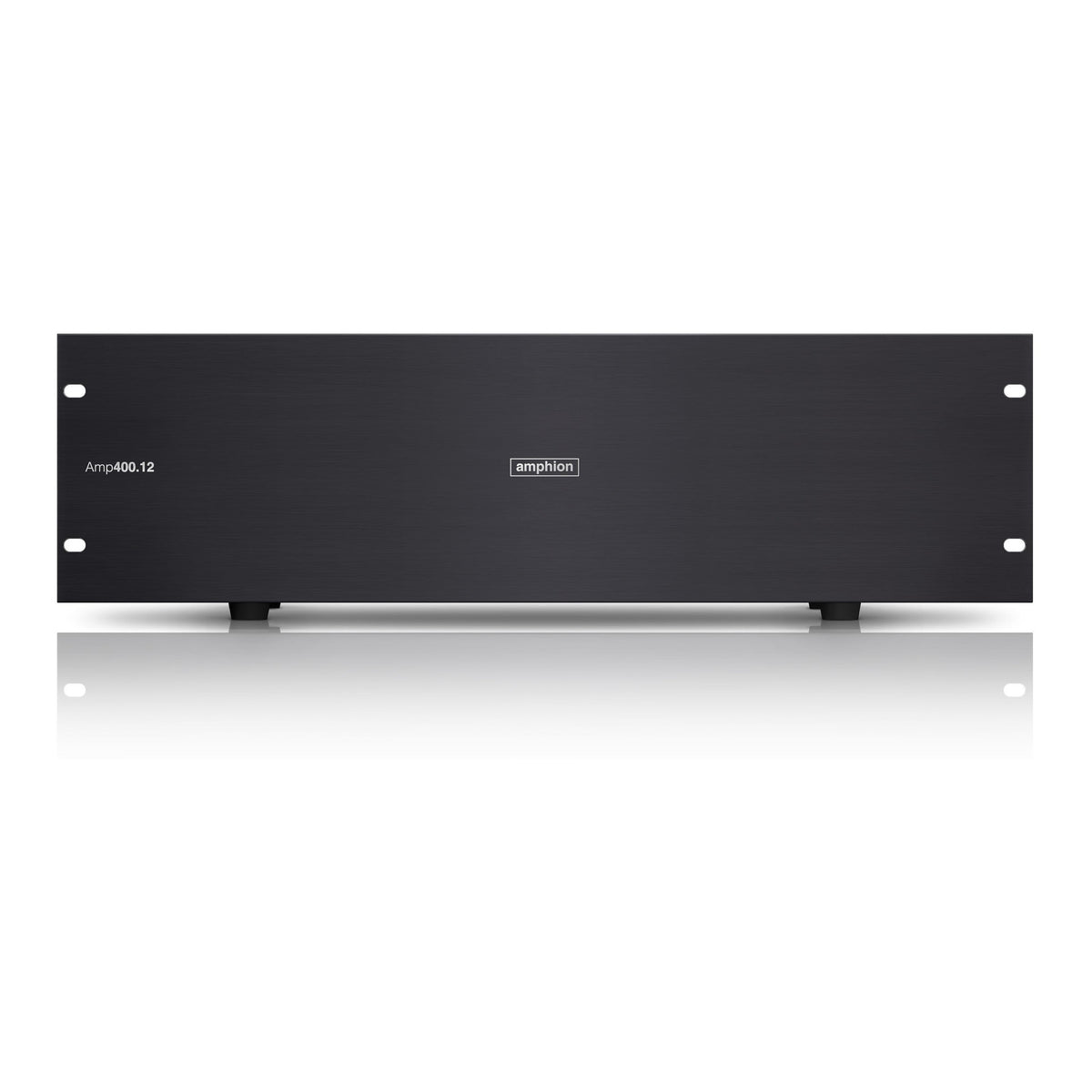 Amphion Amp400.12
