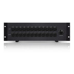 Amphion Amp400.12