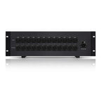 Amphion Amp400.12