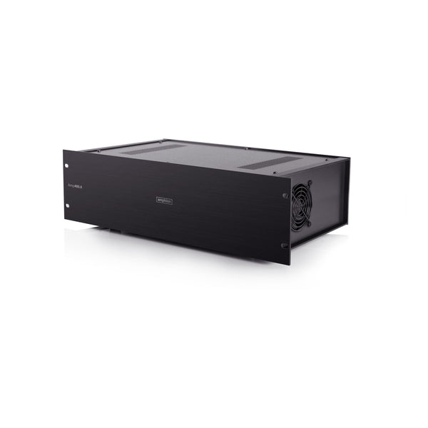 Amphion Amp400.8