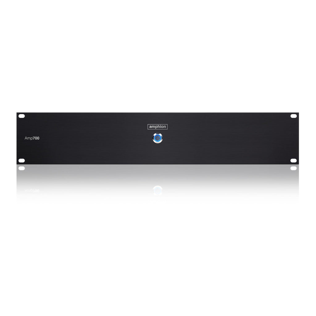 Amphion Amp700