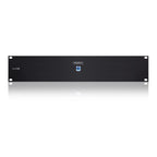 Amphion Amp700