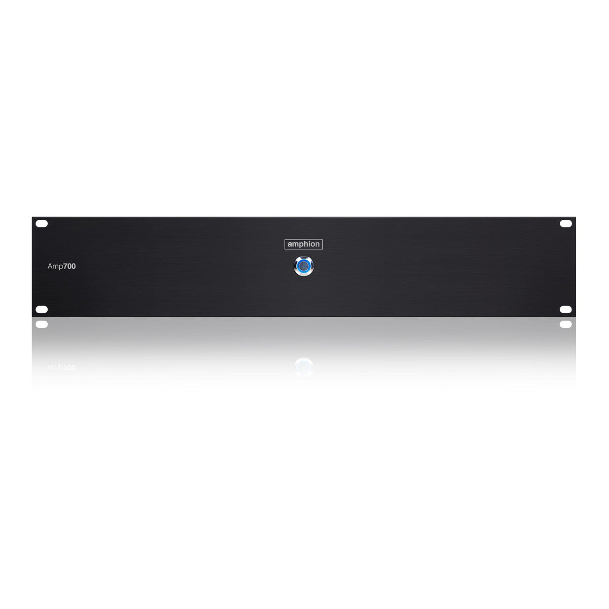 Amphion Amp700