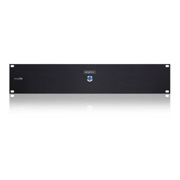 Amphion Amp700