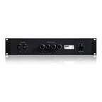 Amphion Amp700