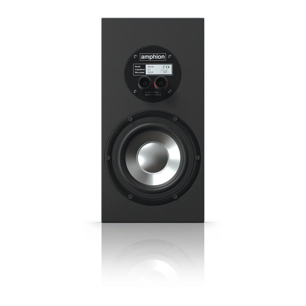 Amphion Amp700