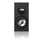 Amphion Amp700