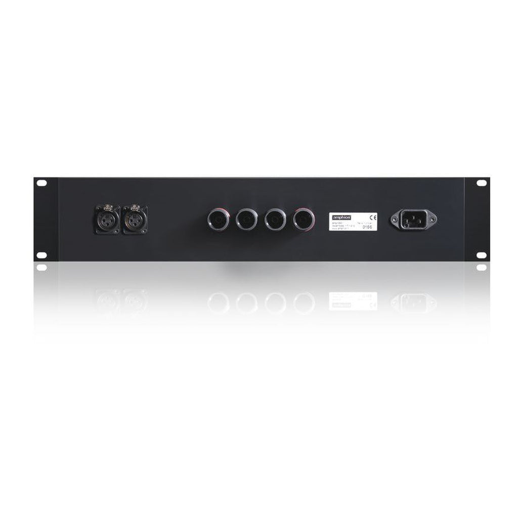Amphion Amp700
