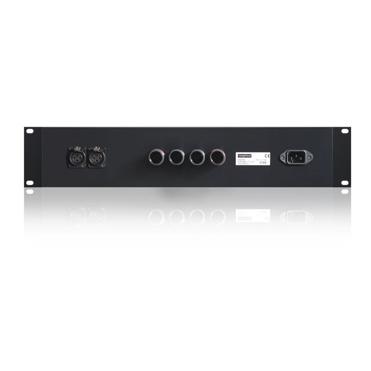 Amphion Amp700