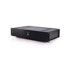 Amphion Amp700