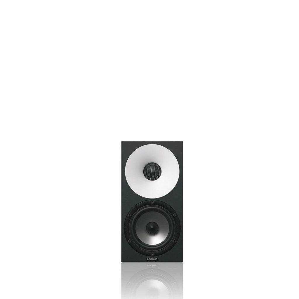 Amphion One12, view 1 of 2