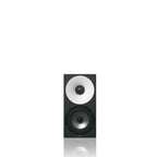 Amphion One12, view 1 of 2