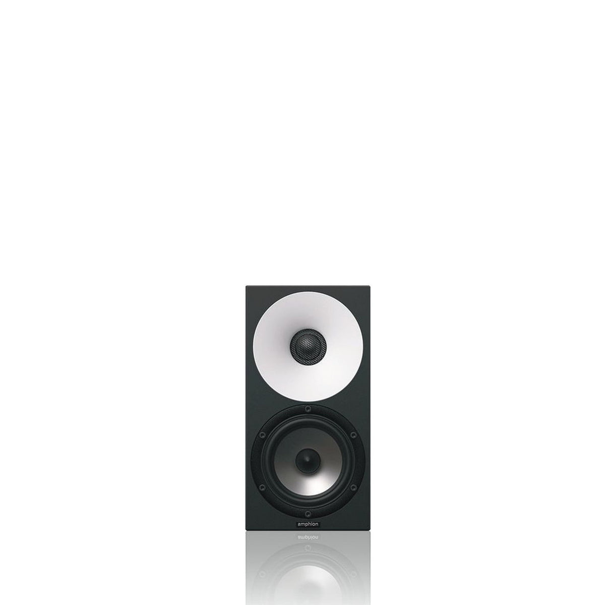 Amphion One12, view 1 of 2