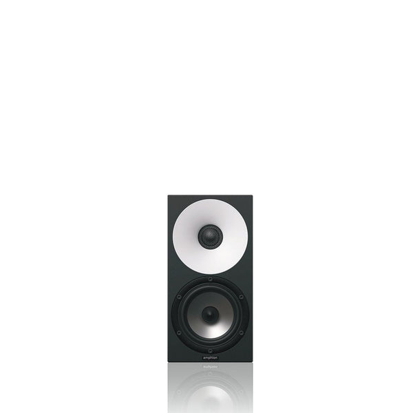 Amphion One12, view 1 of 2
