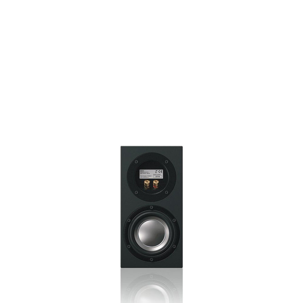 Amphion One12, view 2 of 2