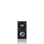 Amphion One12, view 2 of 2