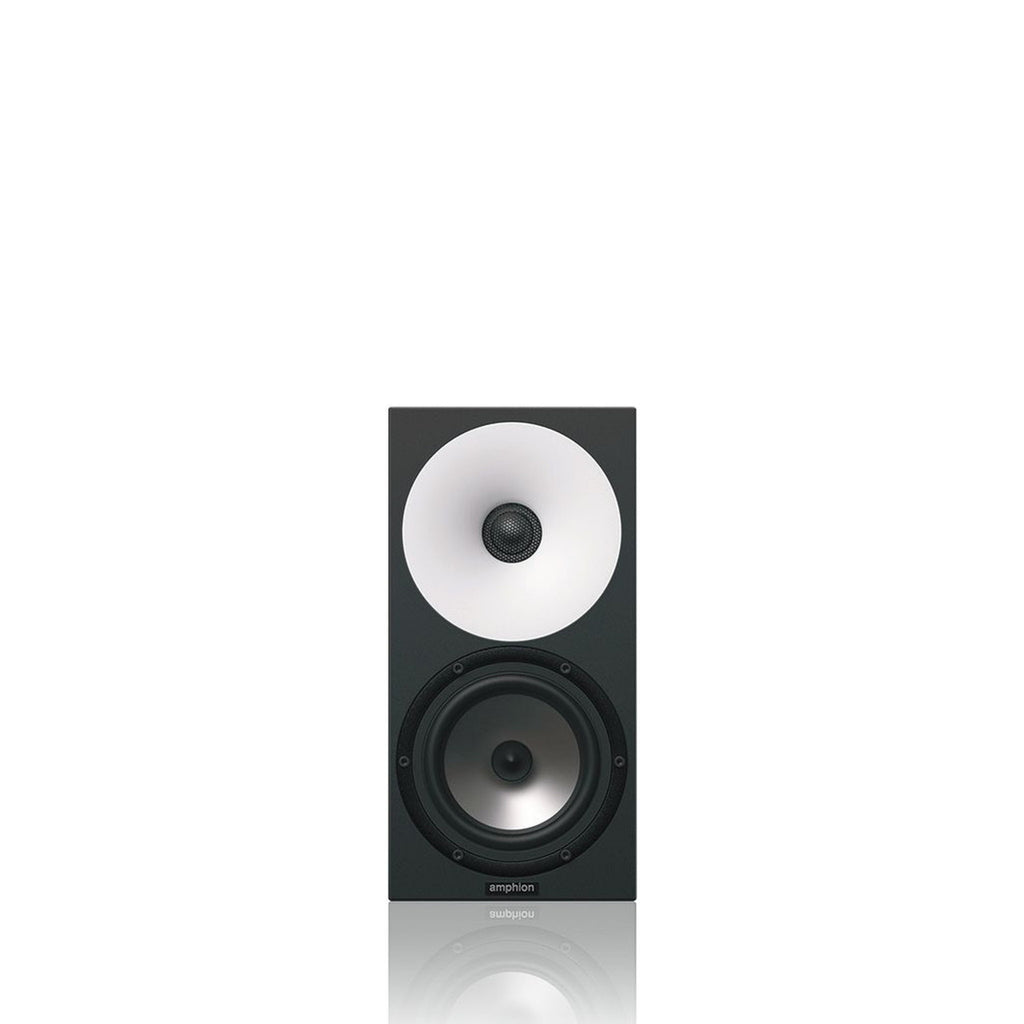 Amphion One15, view 1 of 2