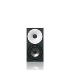 Amphion One15, view 1 of 2
