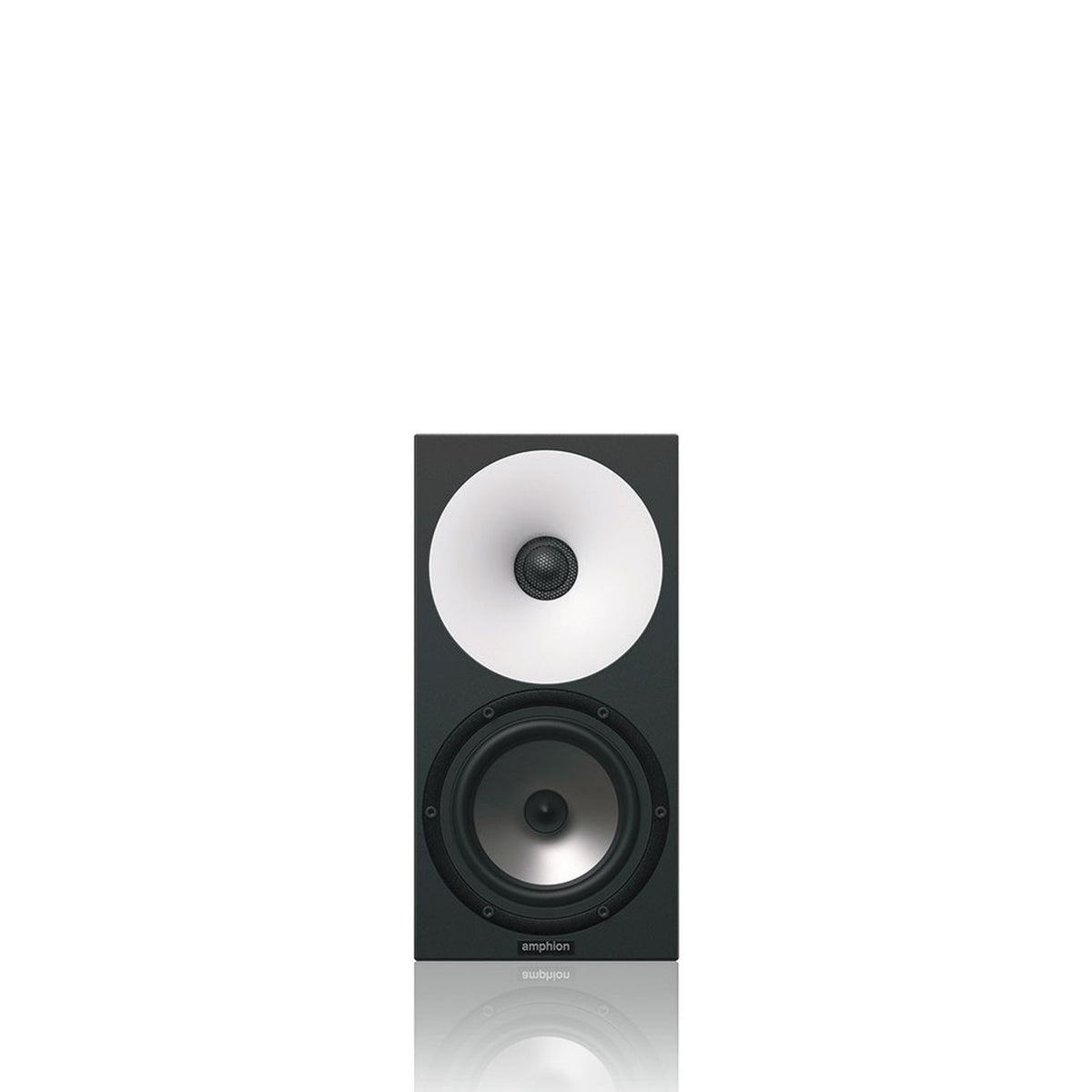 Amphion One15, view 1 of 2