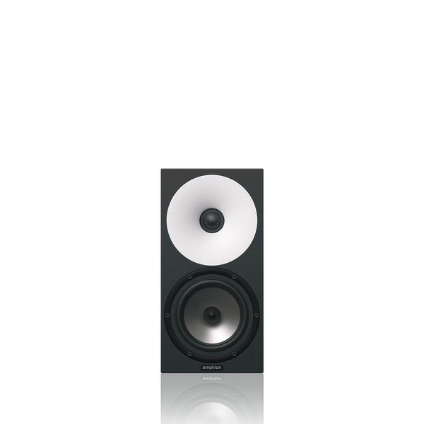 Amphion One15, view 1 of 2