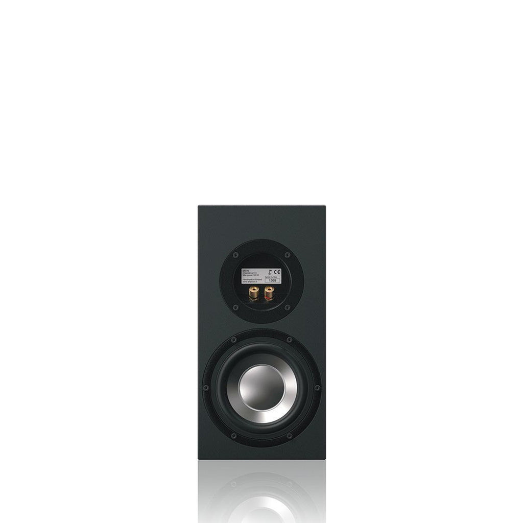 Amphion One15, view 2 of 2