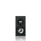 Amphion One15, view 2 of 2