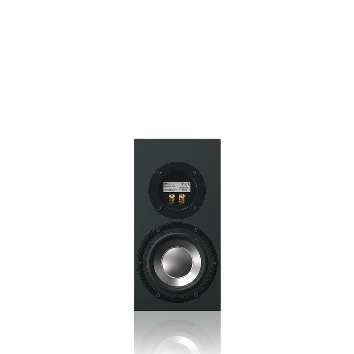 Amphion One15, view 2 of 2