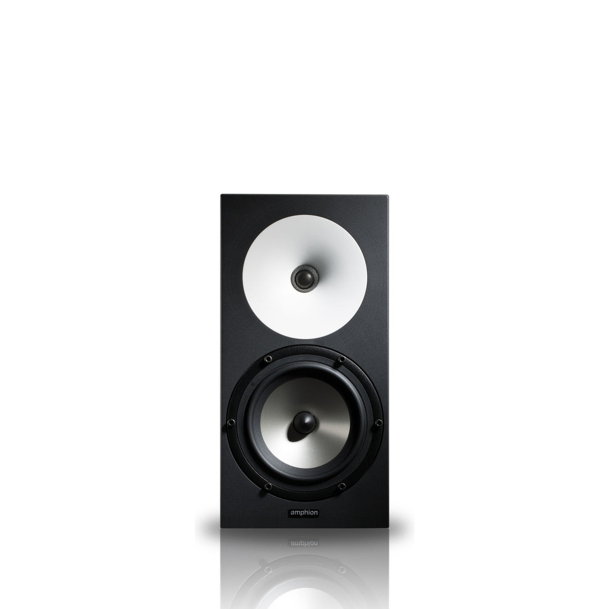 Amphion One18
