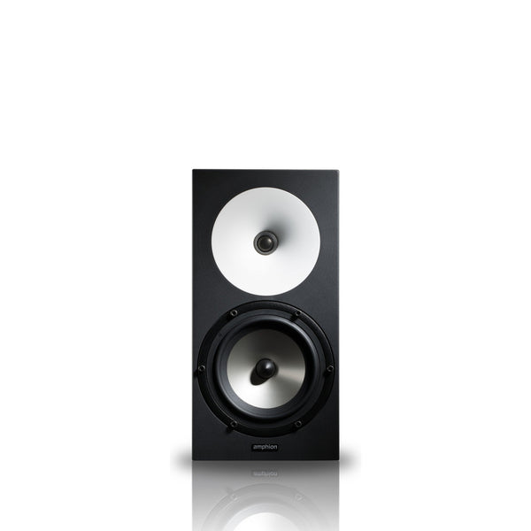 Amphion One18