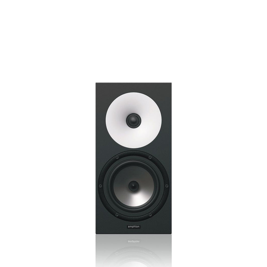 Amphion One18X, view 1 of 2