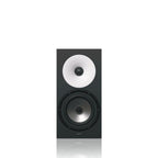 Amphion One18X, view 1 of 2
