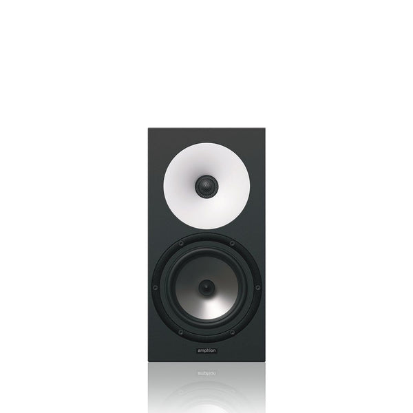 Amphion One18X, view 1 of 2