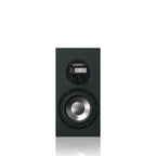 Amphion One18X, view 2 of 2