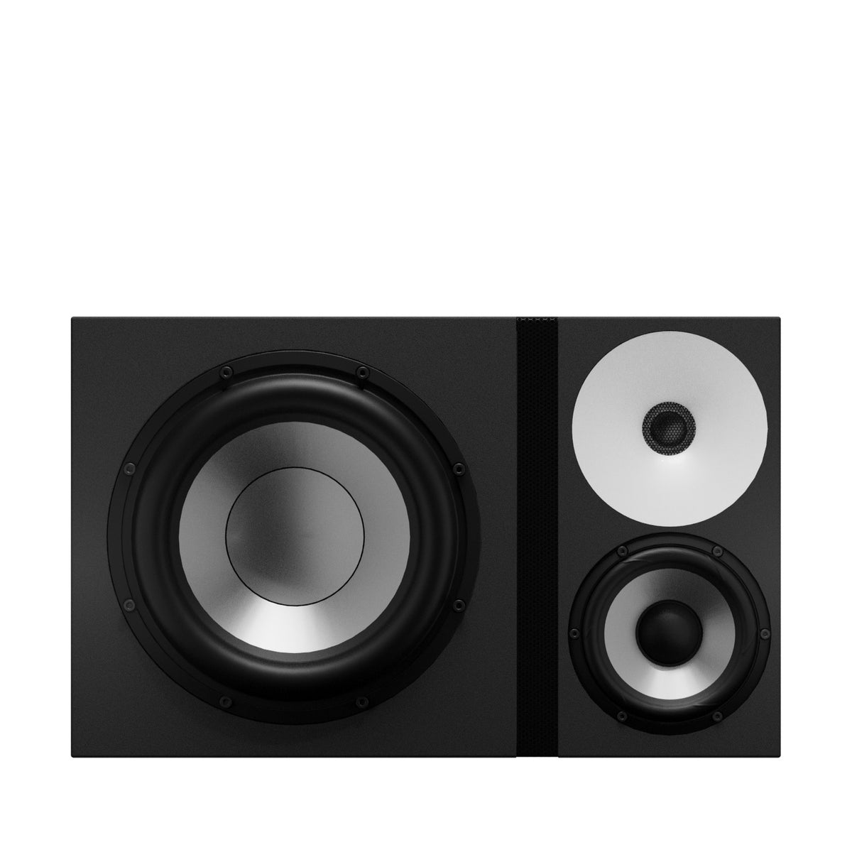 Amphion One25A, view 1 of 2