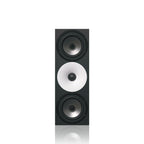 Amphion Two15, view 1 of 2