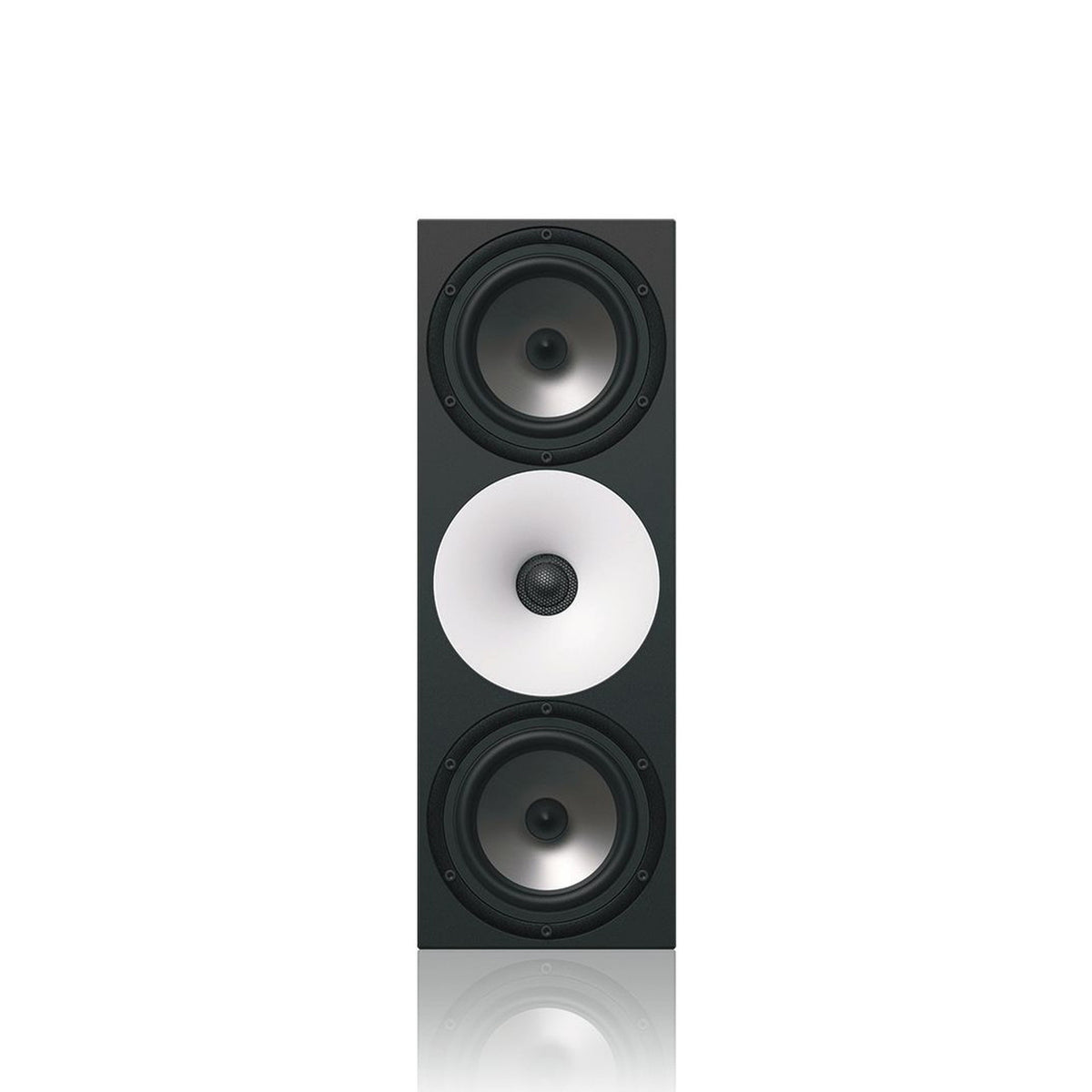 Amphion Two15, view 1 of 2