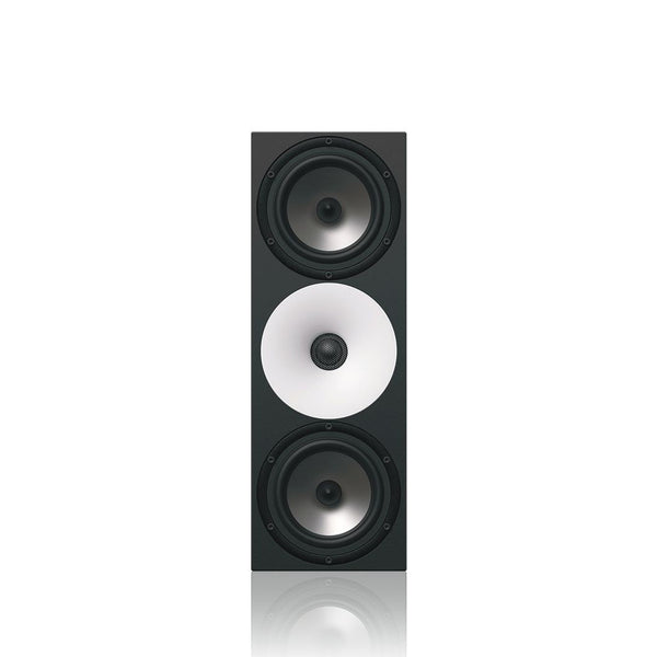 Amphion Two15, view 1 of 2