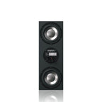 Amphion Two15, view 2 of 2