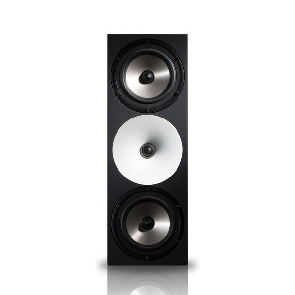 Amphion Two18