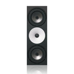 Amphion Two18X, view 1 of 2