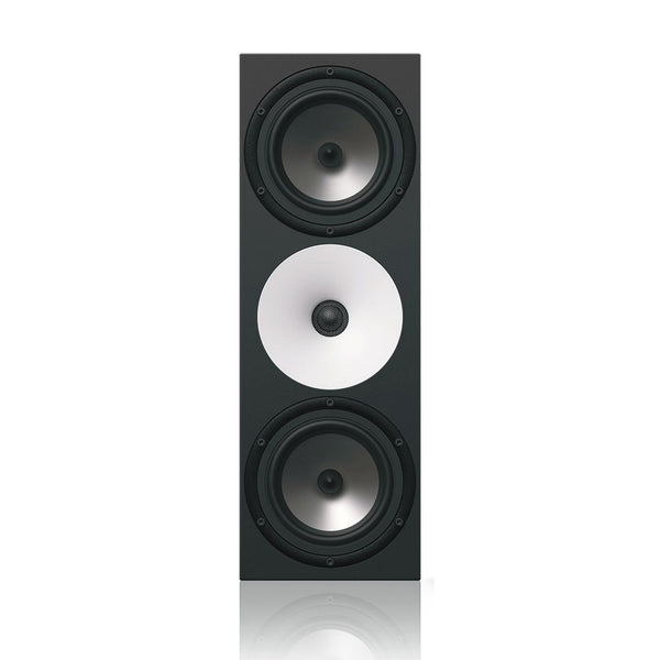 Amphion Two18X, view 1 of 2