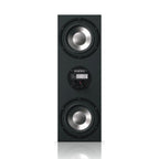 Amphion Two18X, view 2 of 2