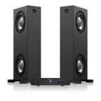 Amphion BaseTwo25 System