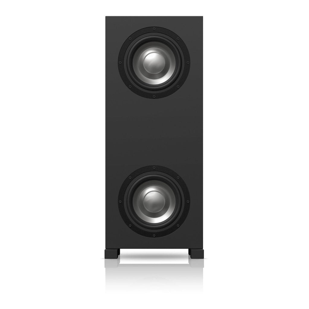 Amphion BaseTwo25 System