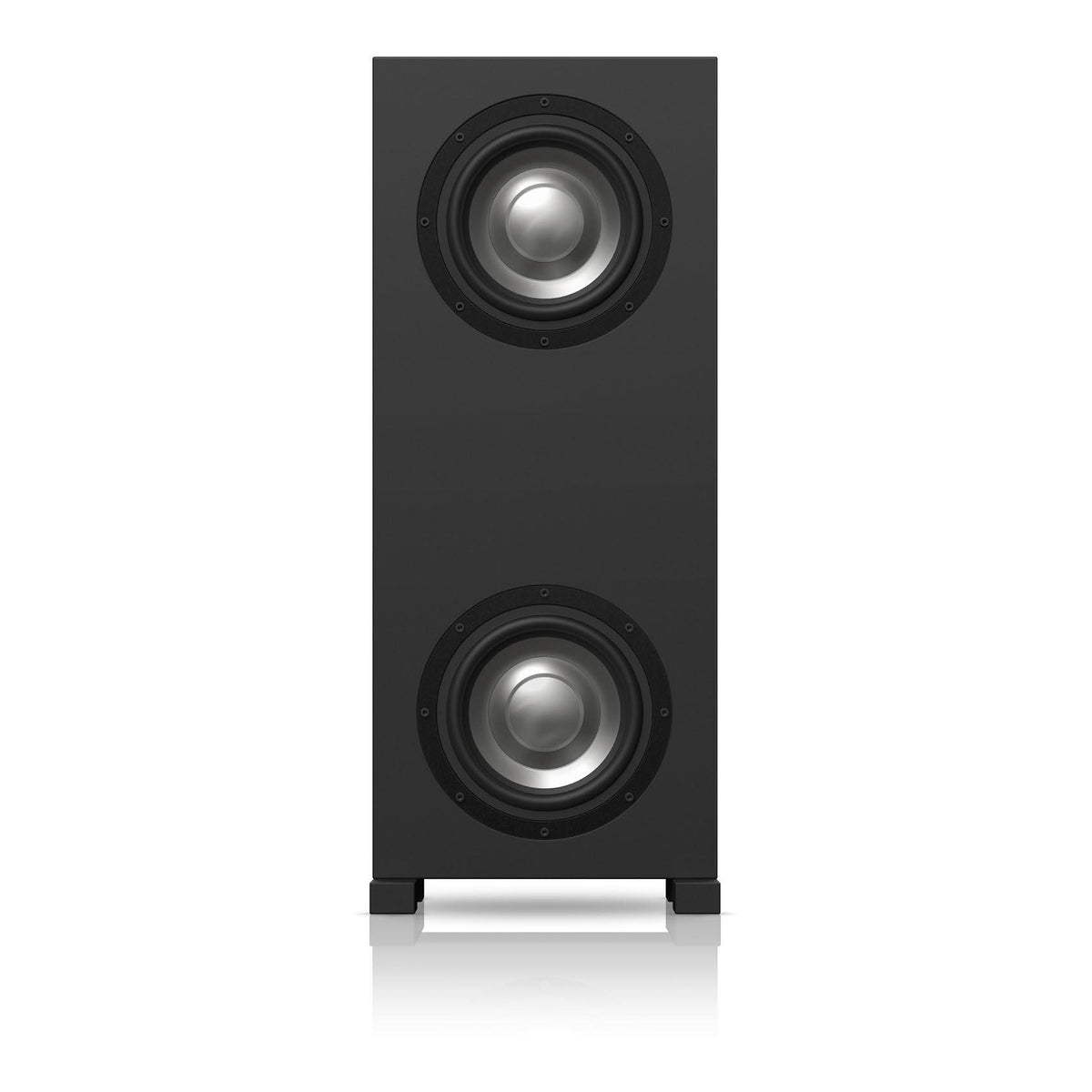Amphion BaseTwo25 System