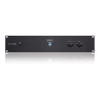 Amphion BaseTwo25 System